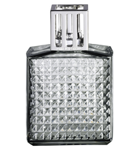 Lampe_Berger_Brander_Diamant_Grijs.jpg